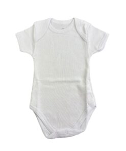 Body americano Nazareno Gabrielli