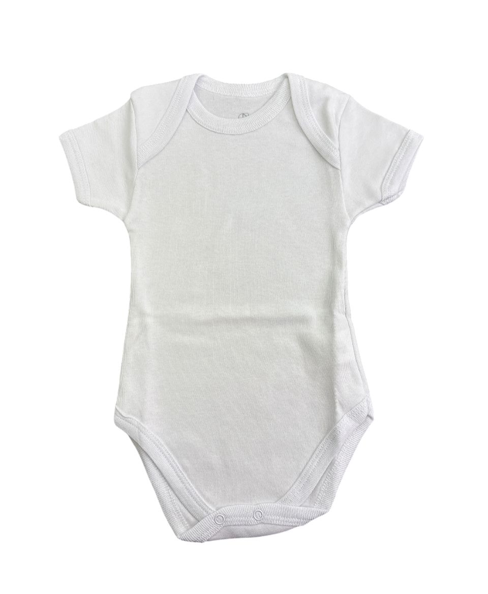 Body americano Nazareno Gabrielli