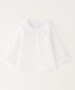 Camicia minibanda