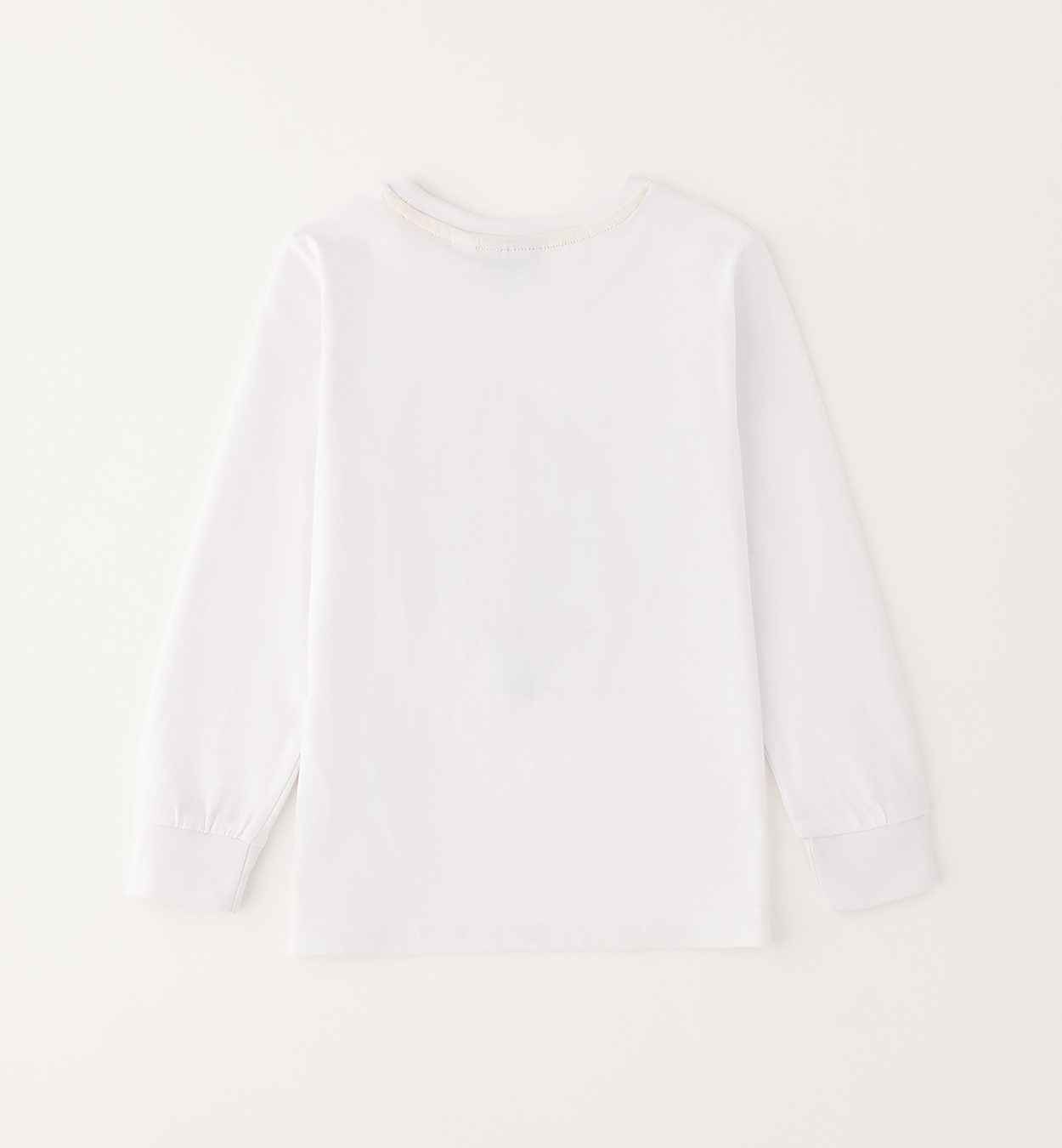 T-shirt cactus Sarabanda - immagine 3