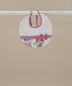 Bavetta fiori Ninnaoh