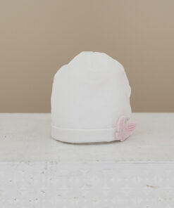 Cappellino Farfalla Ninnaoh