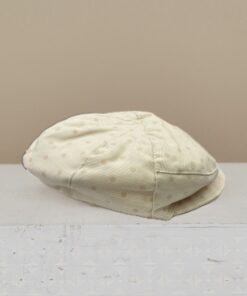 Coppola twill pois Ninnaoh