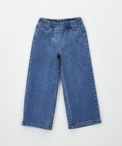 Jeans Sarabanda