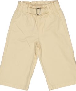 Pantalone beige Birba