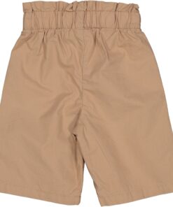 Alternative view of Pantalone fiocco Birba