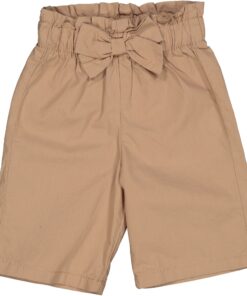 Pantalone fiocco Birba
