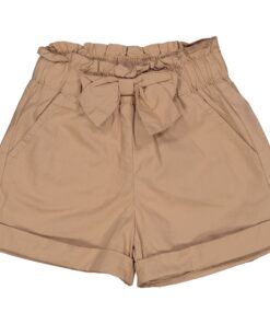 Short fiocco Birba