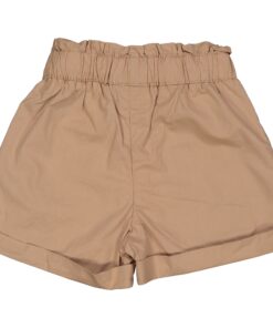 Alternative view of Short fiocco Birba