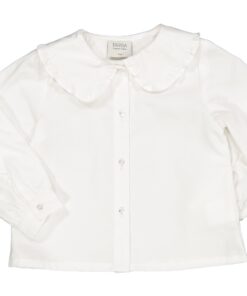 Camicia birba bimba