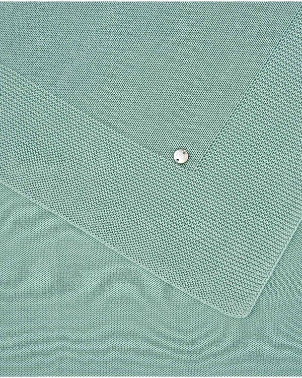 Copertina Verde Acqua Paz Rodriguez - immagine 2