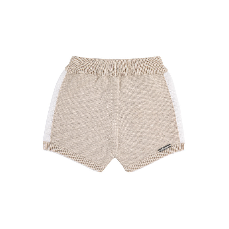 Pantaloncino in maglia Condor