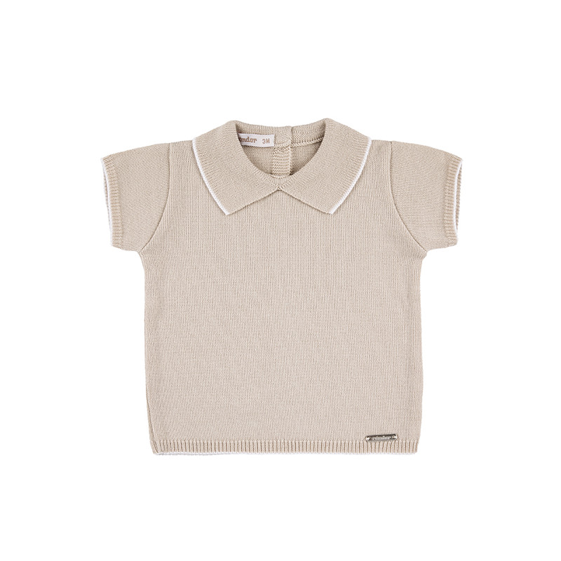 Polo maglia Condor