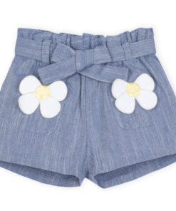 Short margherita Dr. Kid