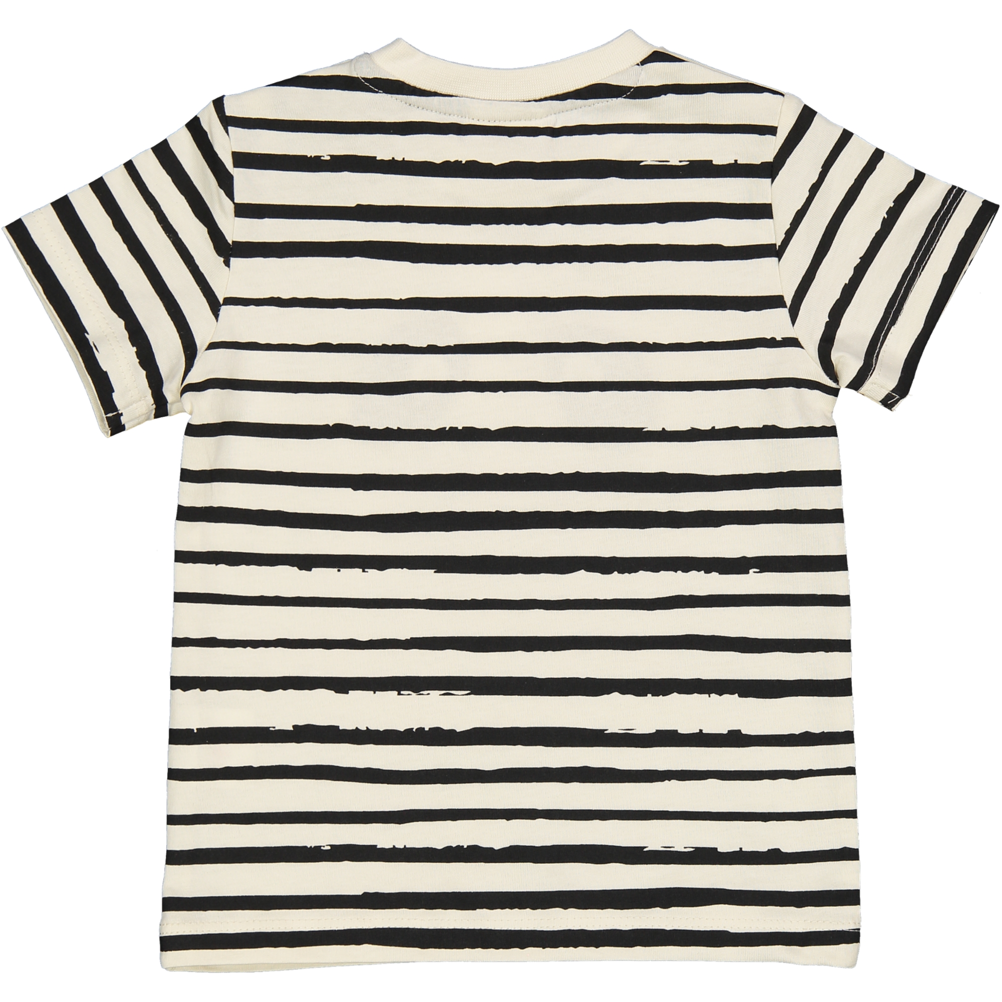 T-shirt panda Birba - immagine 2