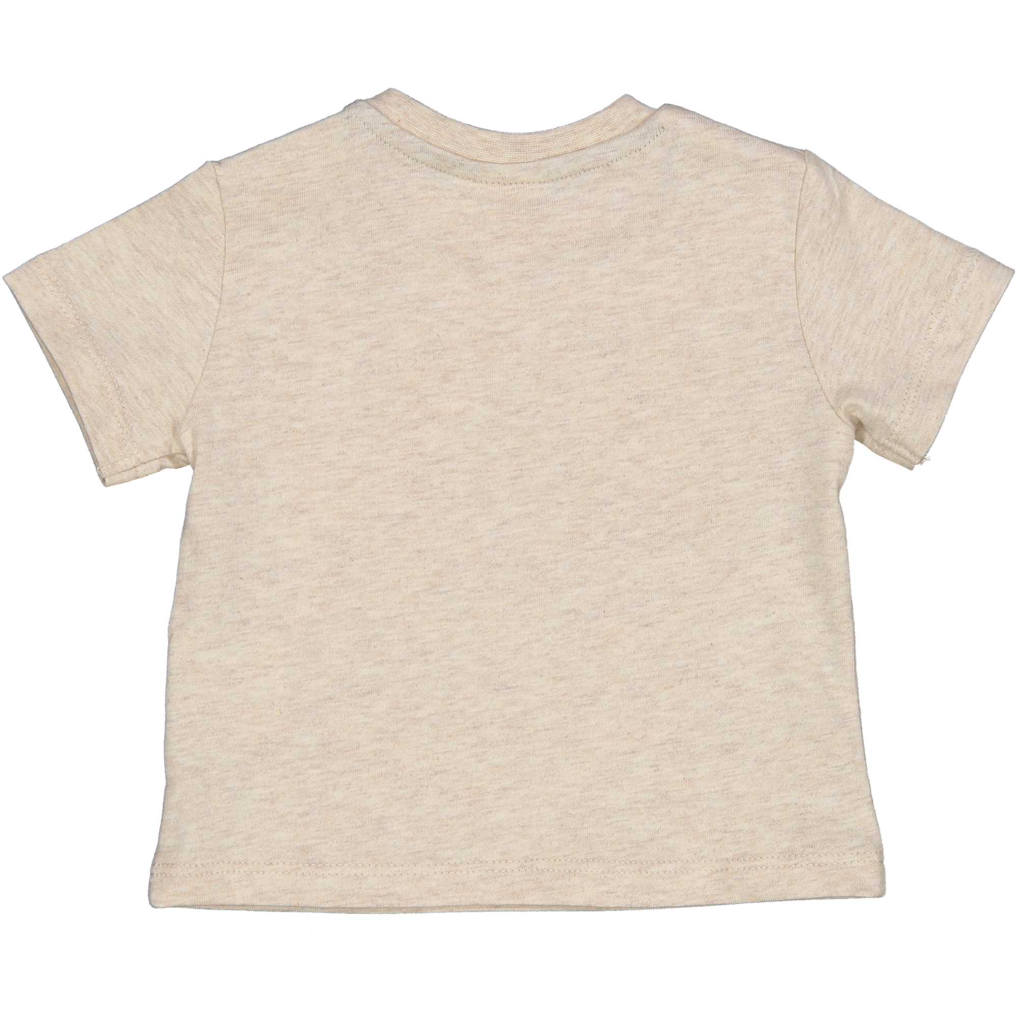 T-shirt animali Birba - immagine 2