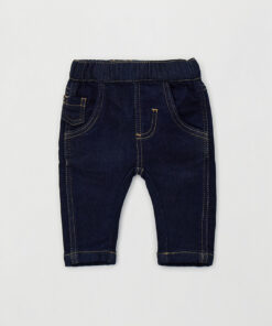 Jeans jeggings Minibanda