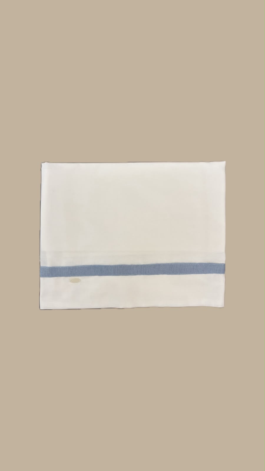 Set cielo panna Ninnaoh - immagine 5