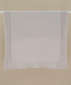 Copertin beige Ninnaoh