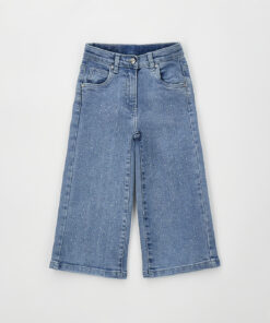 Jeans strass Sarabanda
