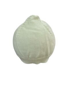 Cappellino panna Pappa e Latte