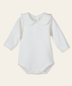 Body crema Mac Ilusion